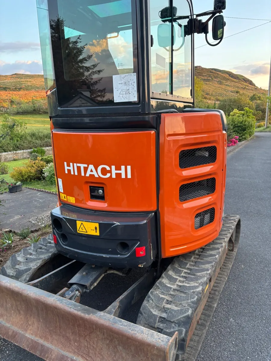 Digger - Image 2