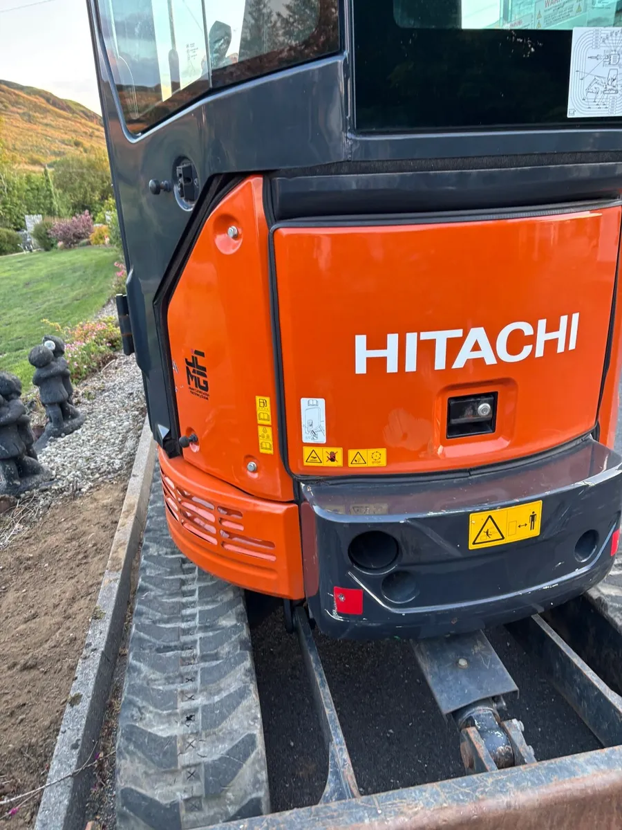 Digger - Image 3