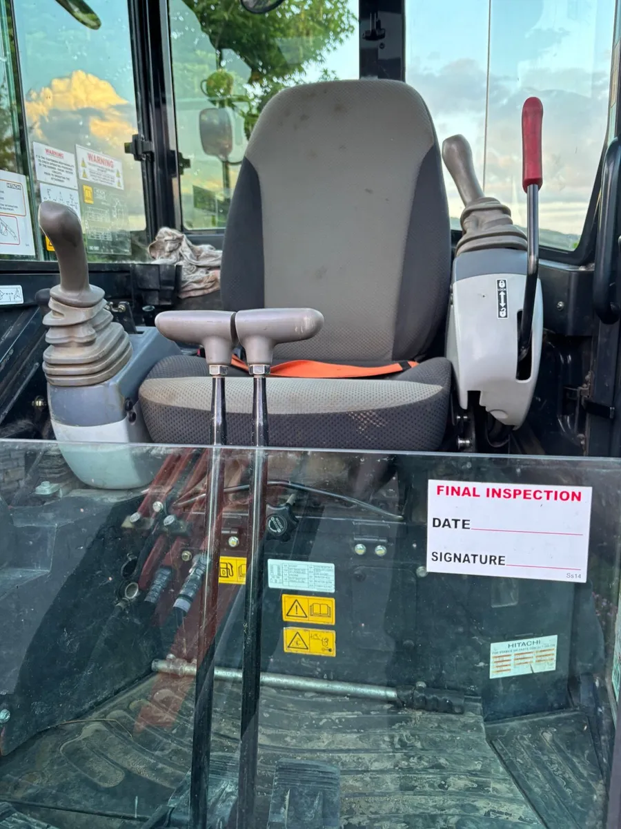 Digger - Image 4
