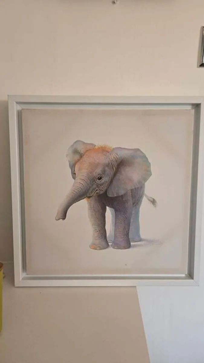 Selection of picture prints - Image 3