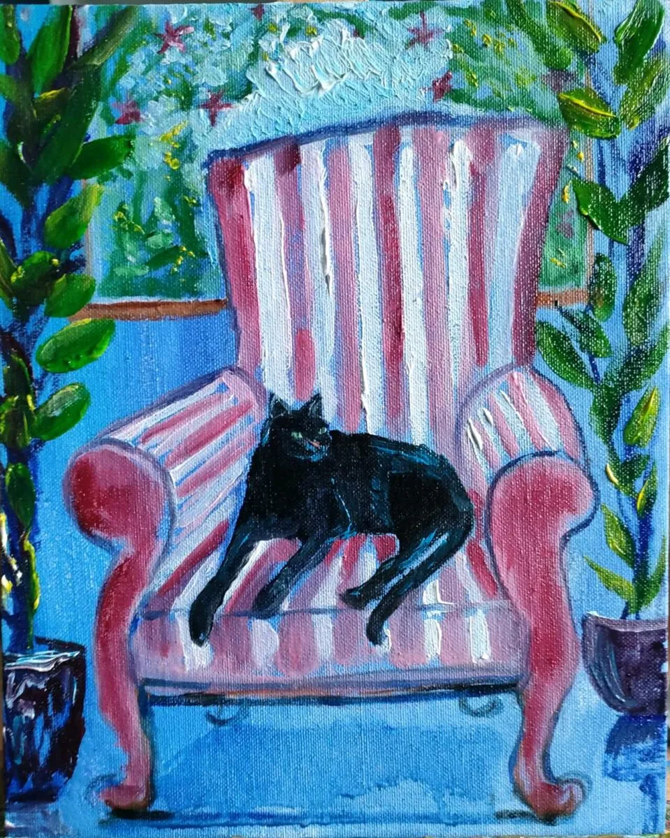 My artwork - Image 2