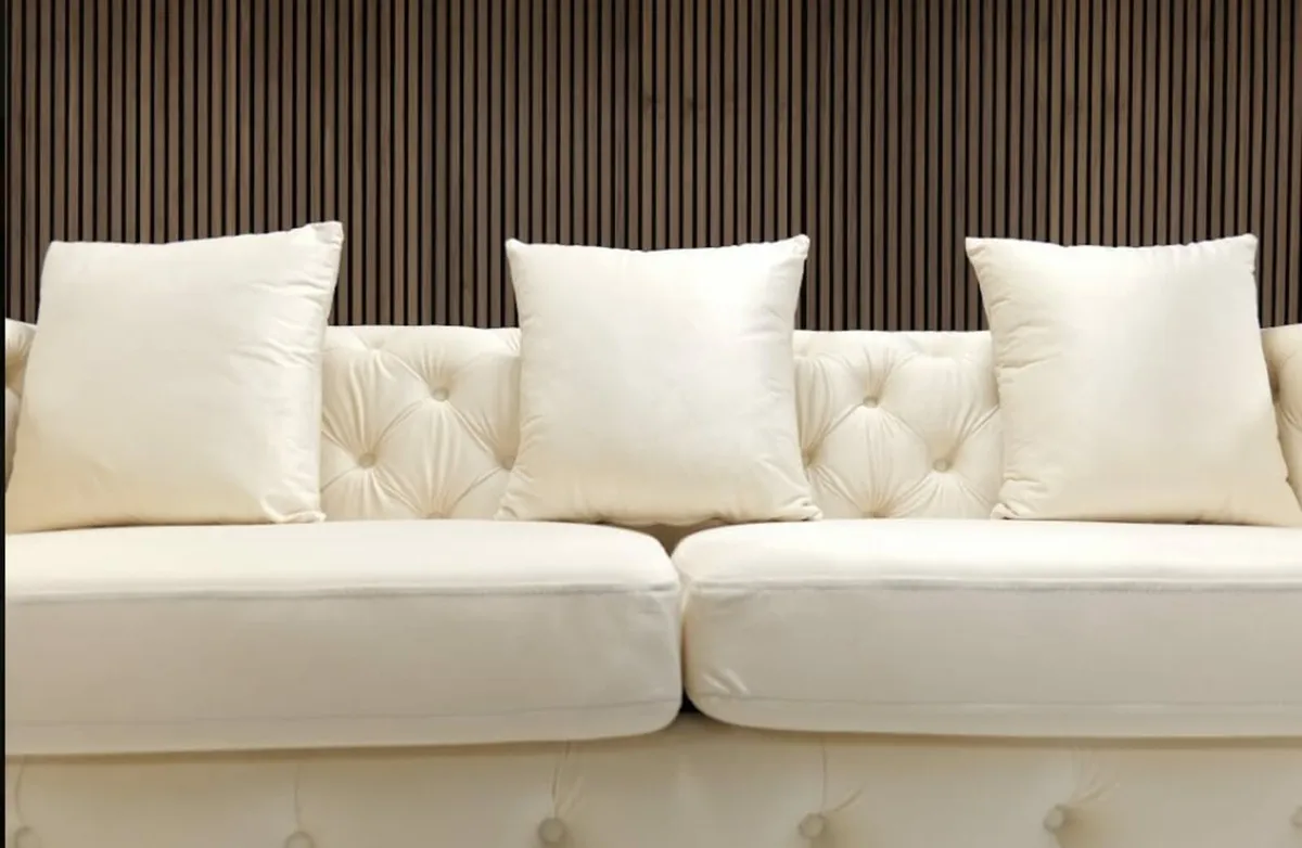 Brand New Sofas for Sale - Image 2