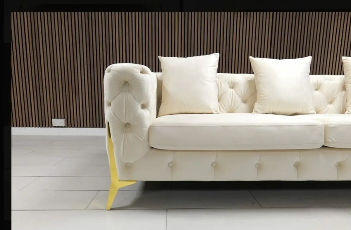 Brand New Sofas for Sale - Image 3