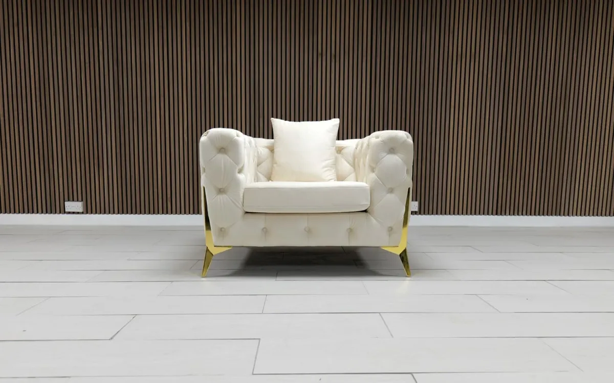 Brand New Sofas for Sale - Image 4