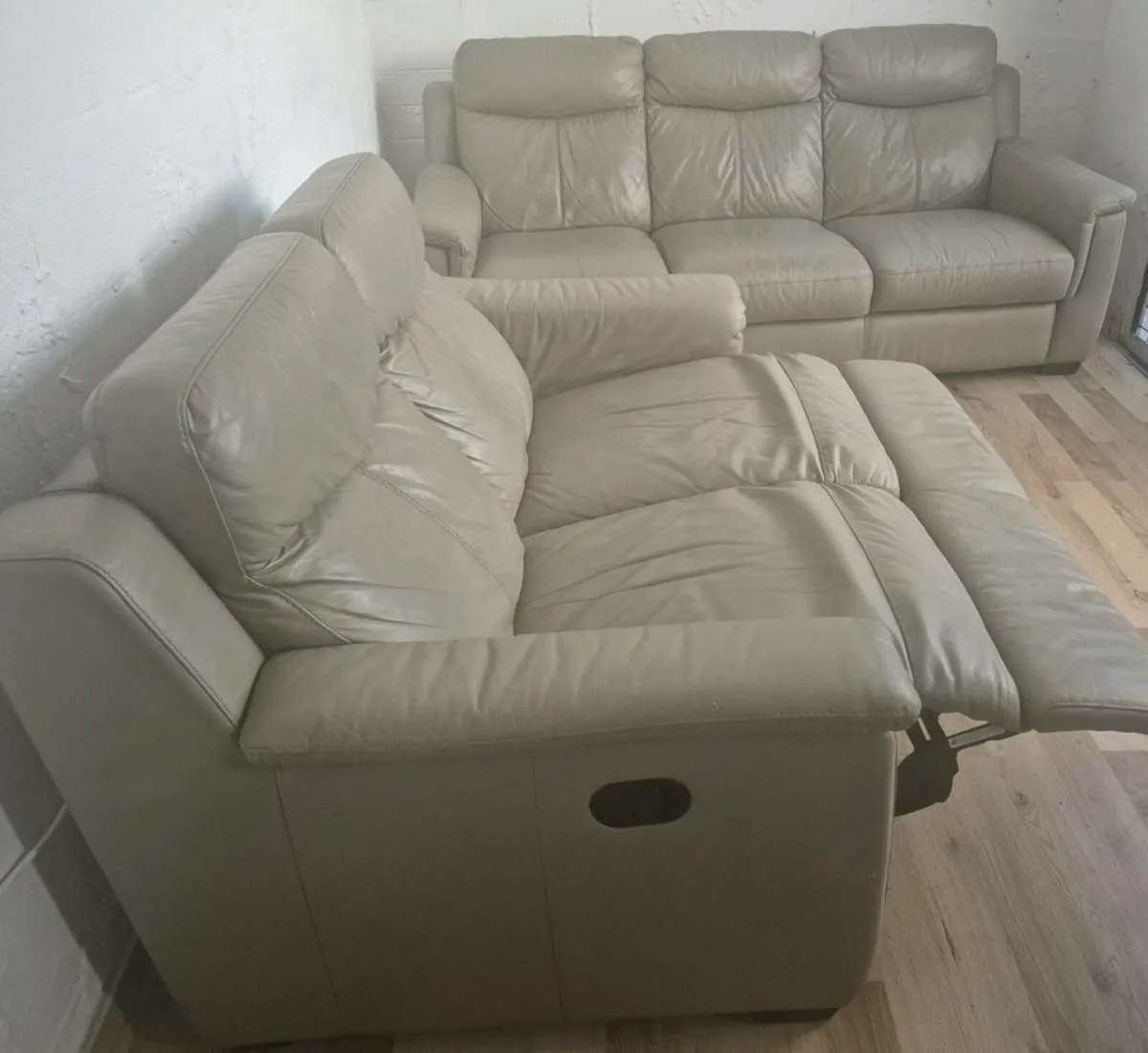 3.2 ,Dublin Delivery - Image 1