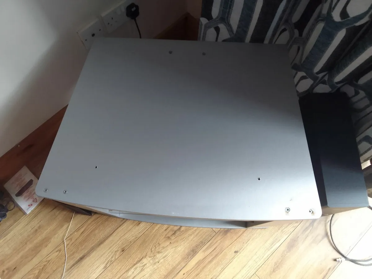 Tv Stand - Image 3