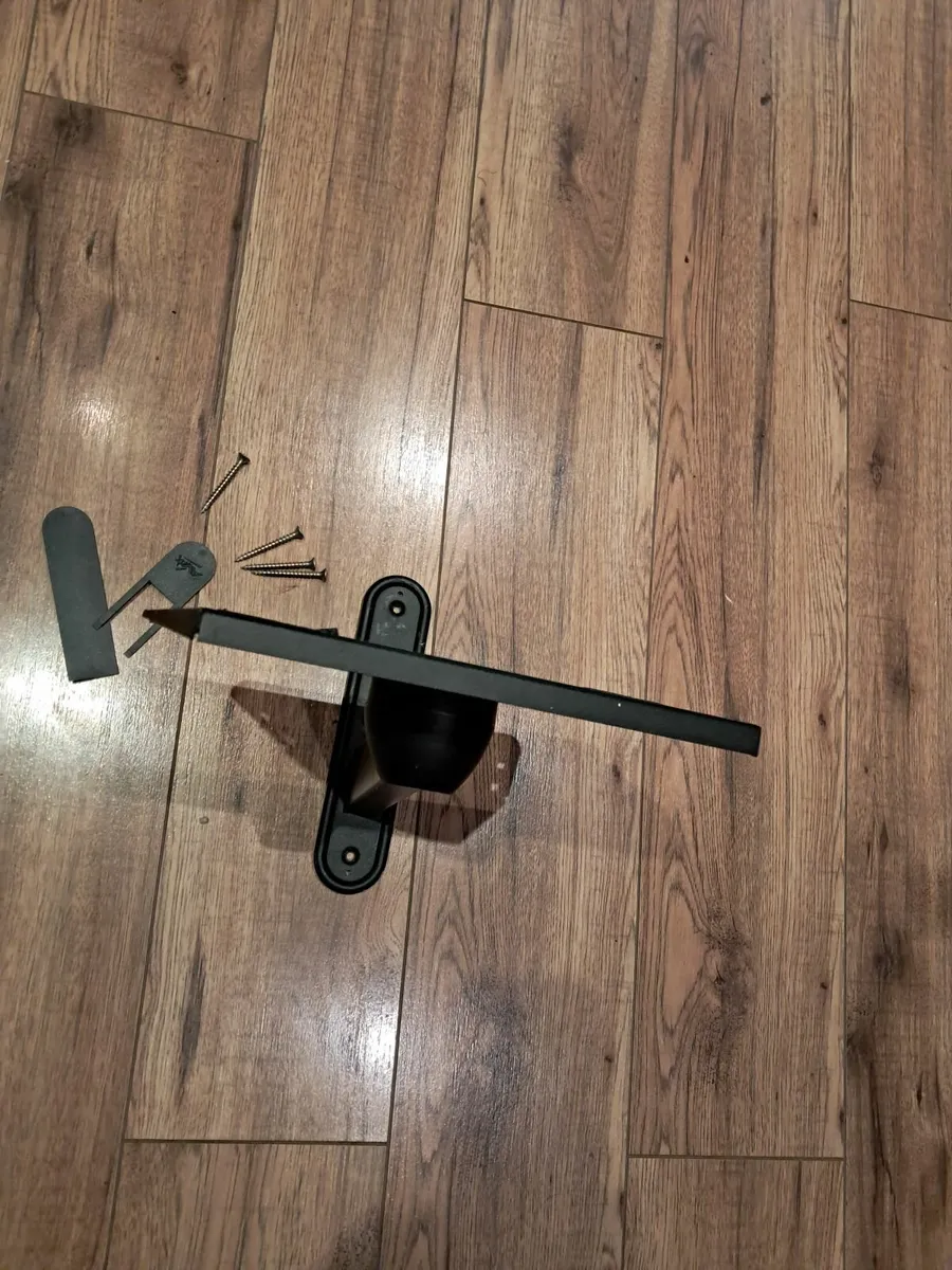 Tv Stand - Image 2