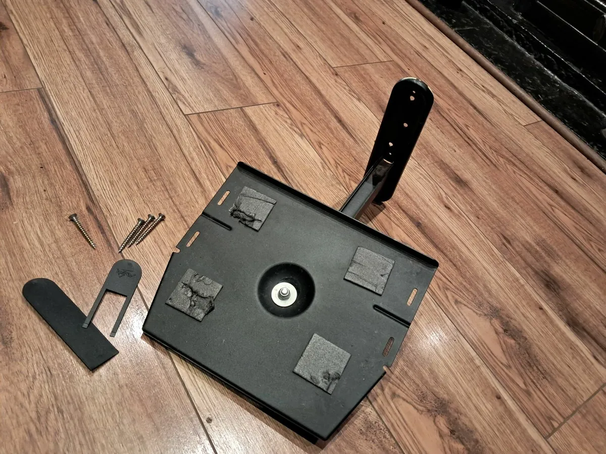 Tv Stand - Image 3