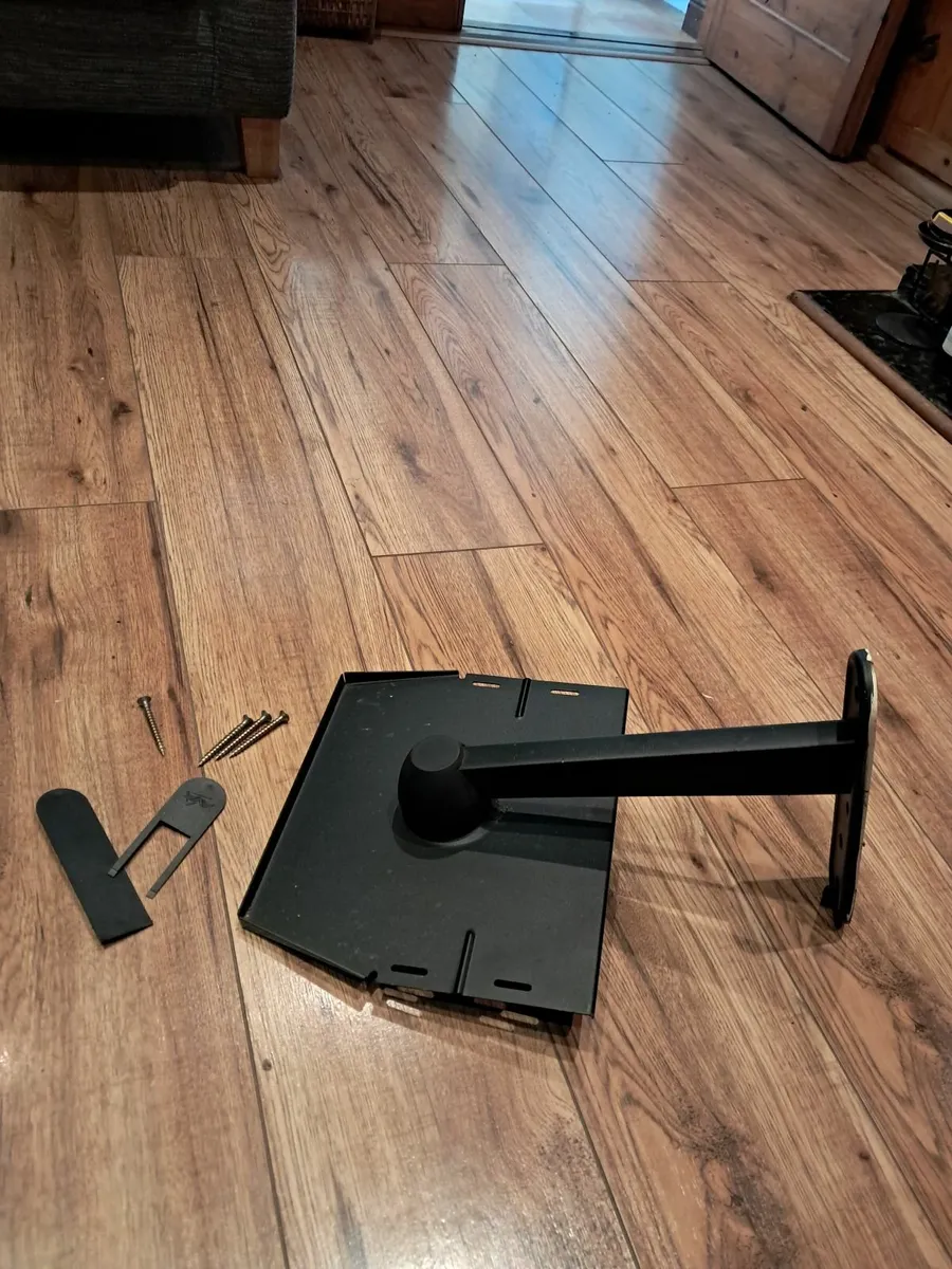 Tv Stand - Image 4