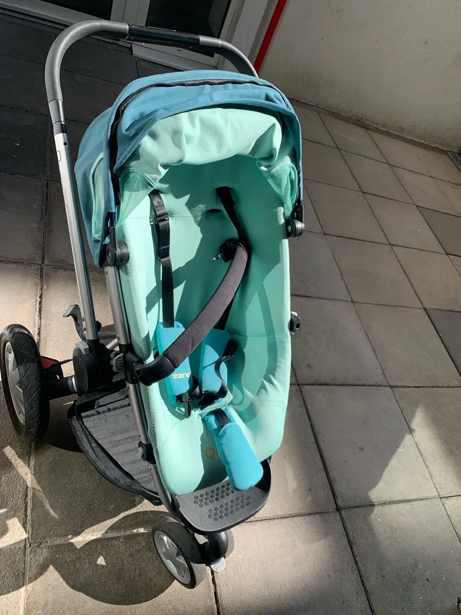 Buggy - Image 1