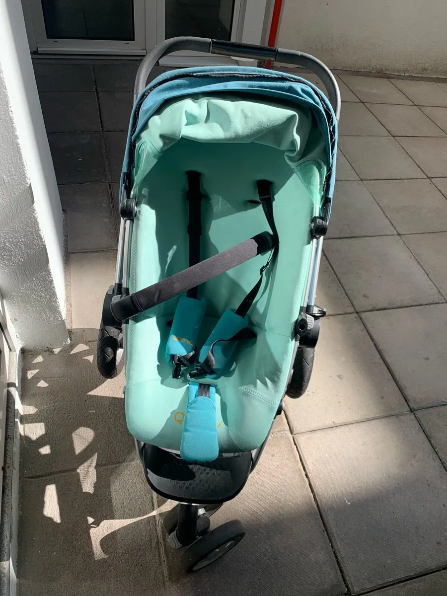 Buggy - Image 2