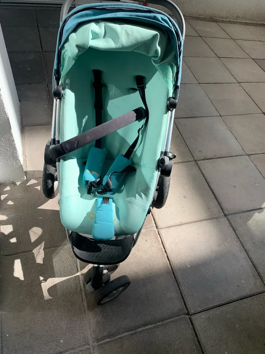 Buggy - Image 3