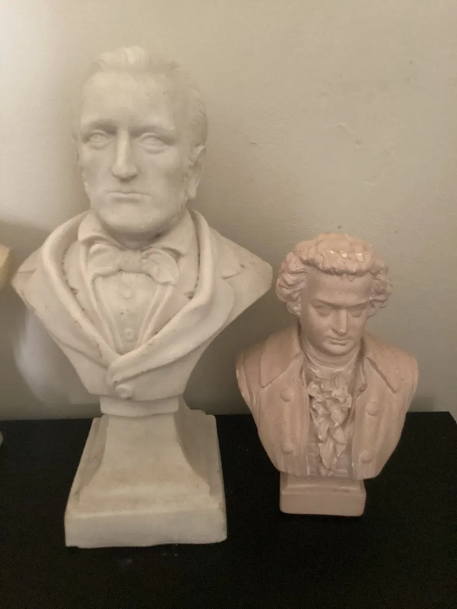 Composers - Image 2