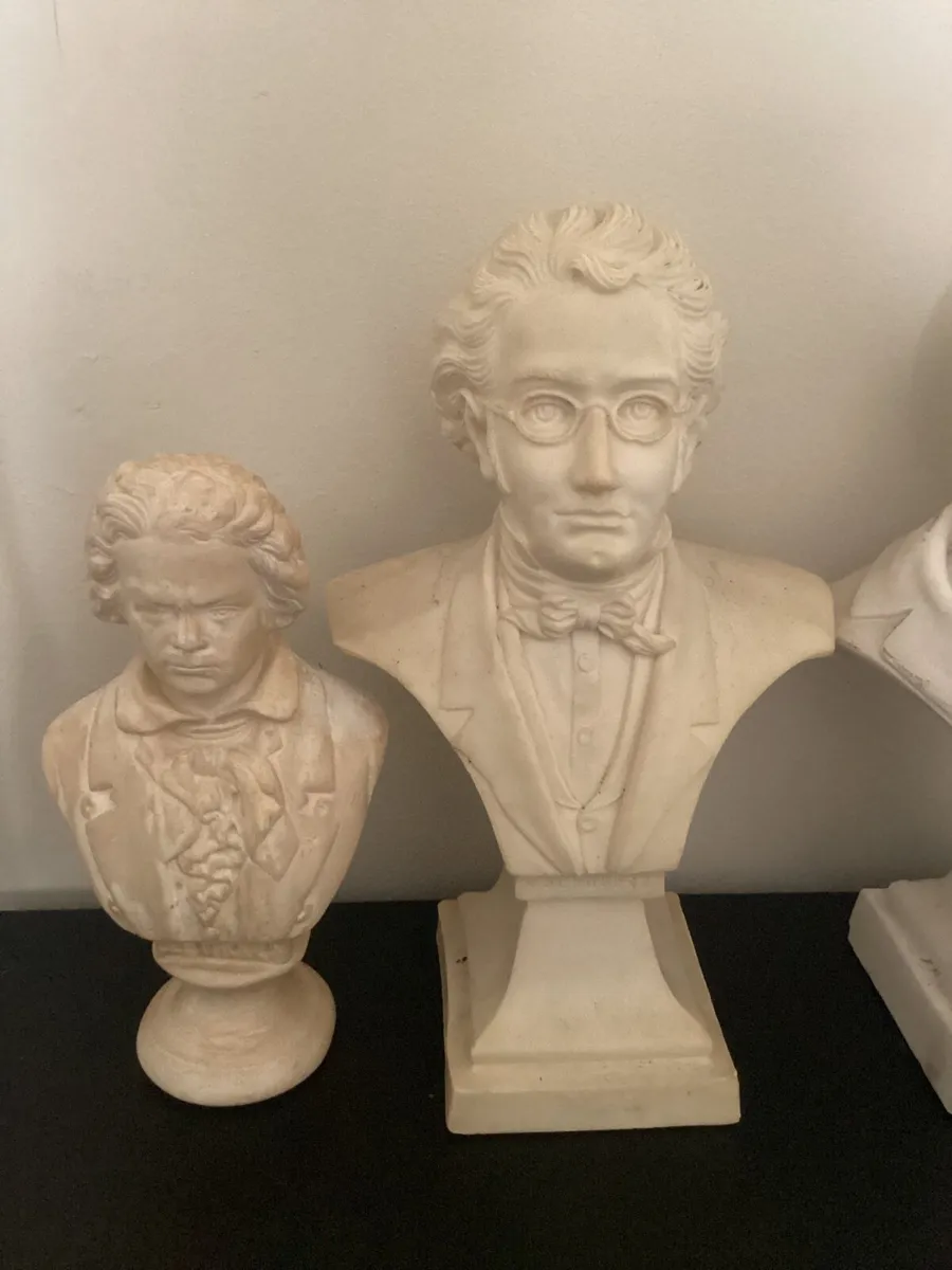 Composers - Image 3