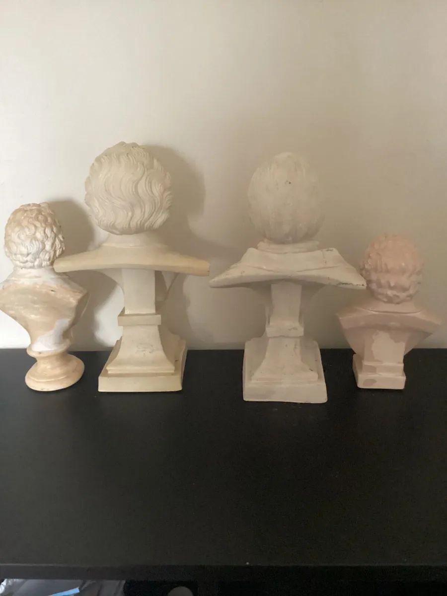Composers - Image 4