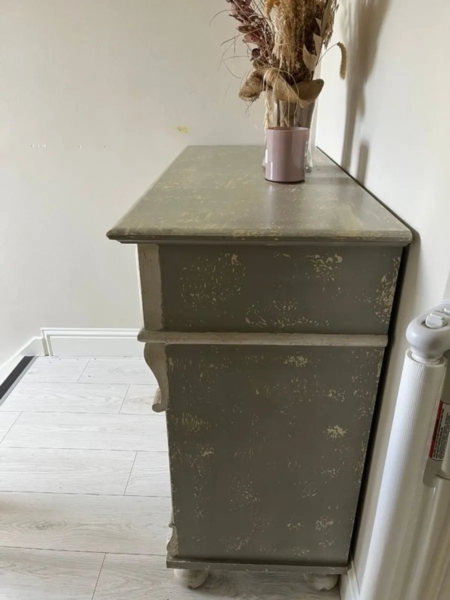 Chest of drawers - Image 4