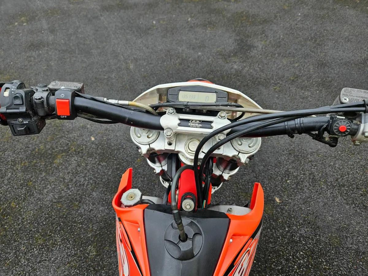 BETA Other 2016 - Image 4