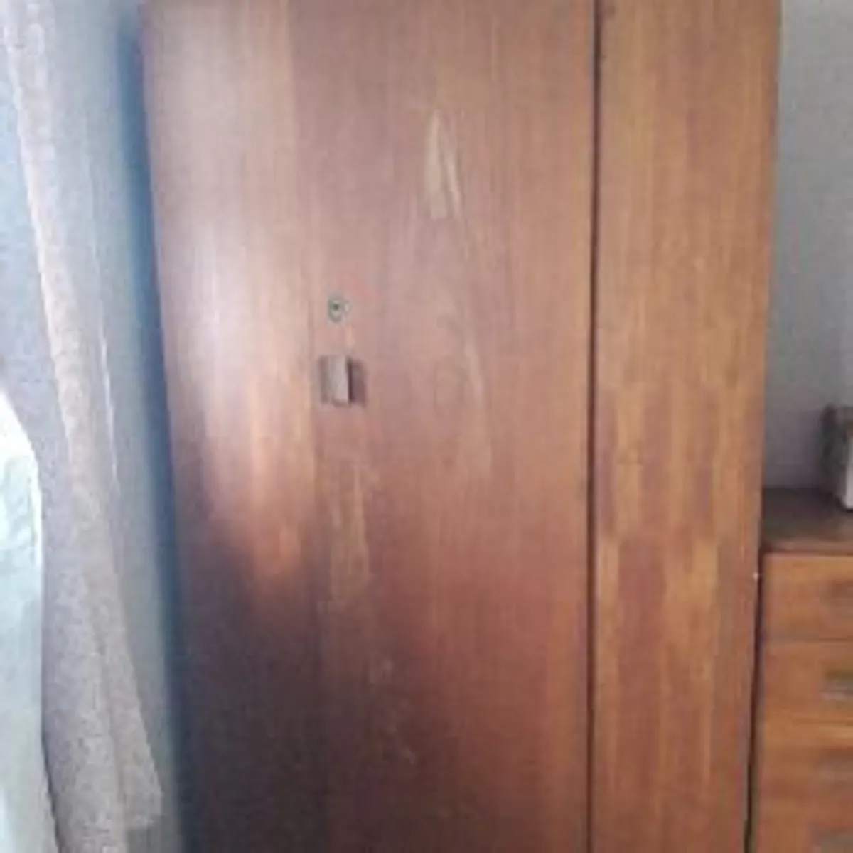 Bedroom suite - Image 2