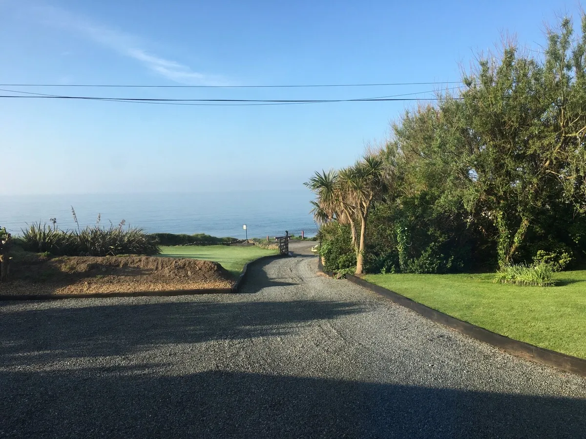 Self catering apartment / fleadh cheoil - Image 4