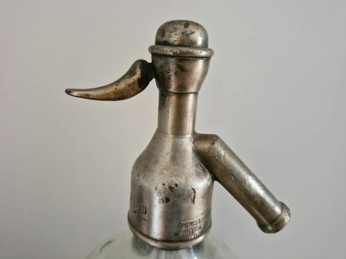 Syphon - Image 3