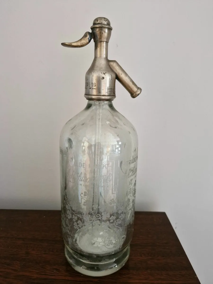 Syphon - Image 1
