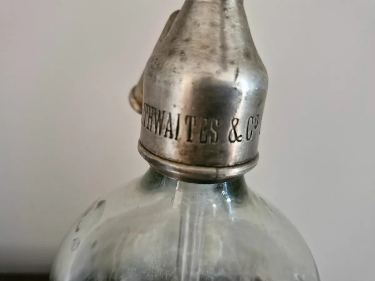 Syphon - Image 4