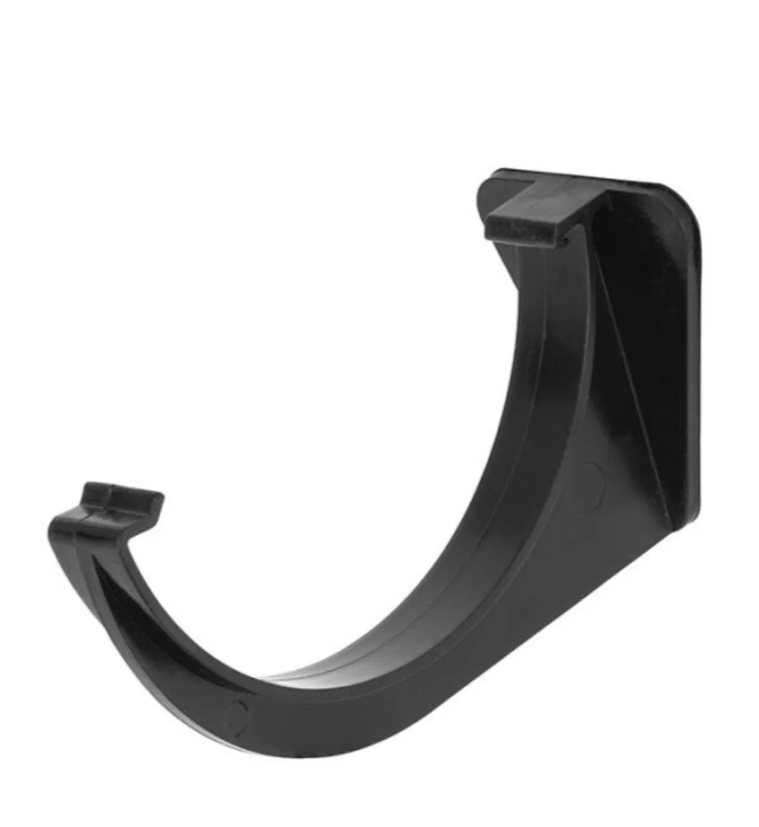 4" Gutter brackets WANTED