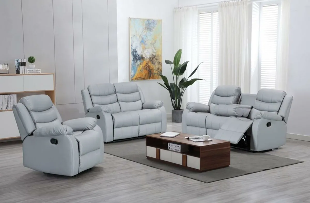Brand New Sofas for Sale - Image 1
