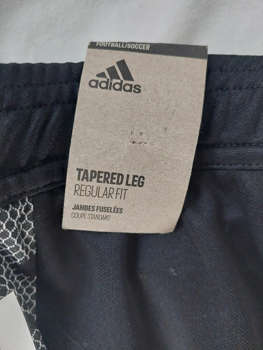 Pants  size 13-14 yrs old - Image 3