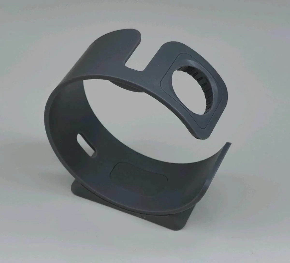 Stand for Apple Watch Charger – Brand New - Image 1