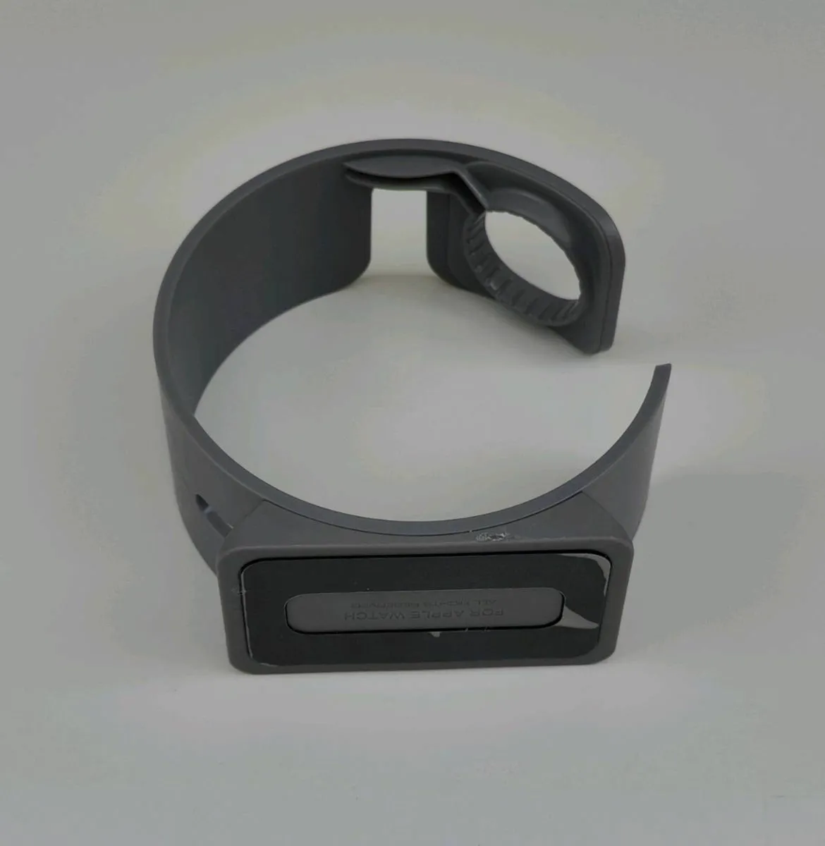 Stand for Apple Watch Charger – Brand New - Image 2