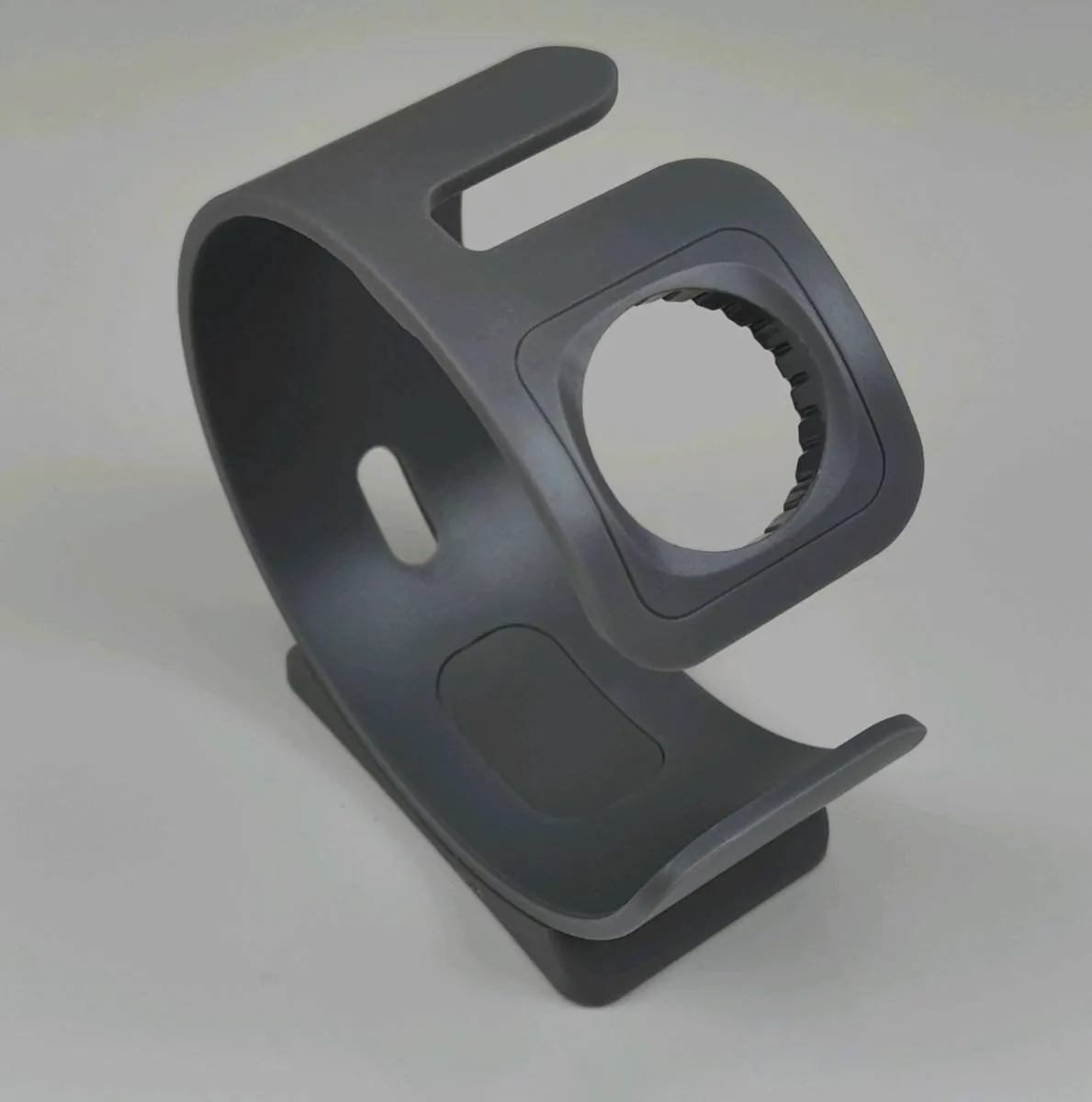 Stand for Apple Watch Charger – Brand New - Image 4