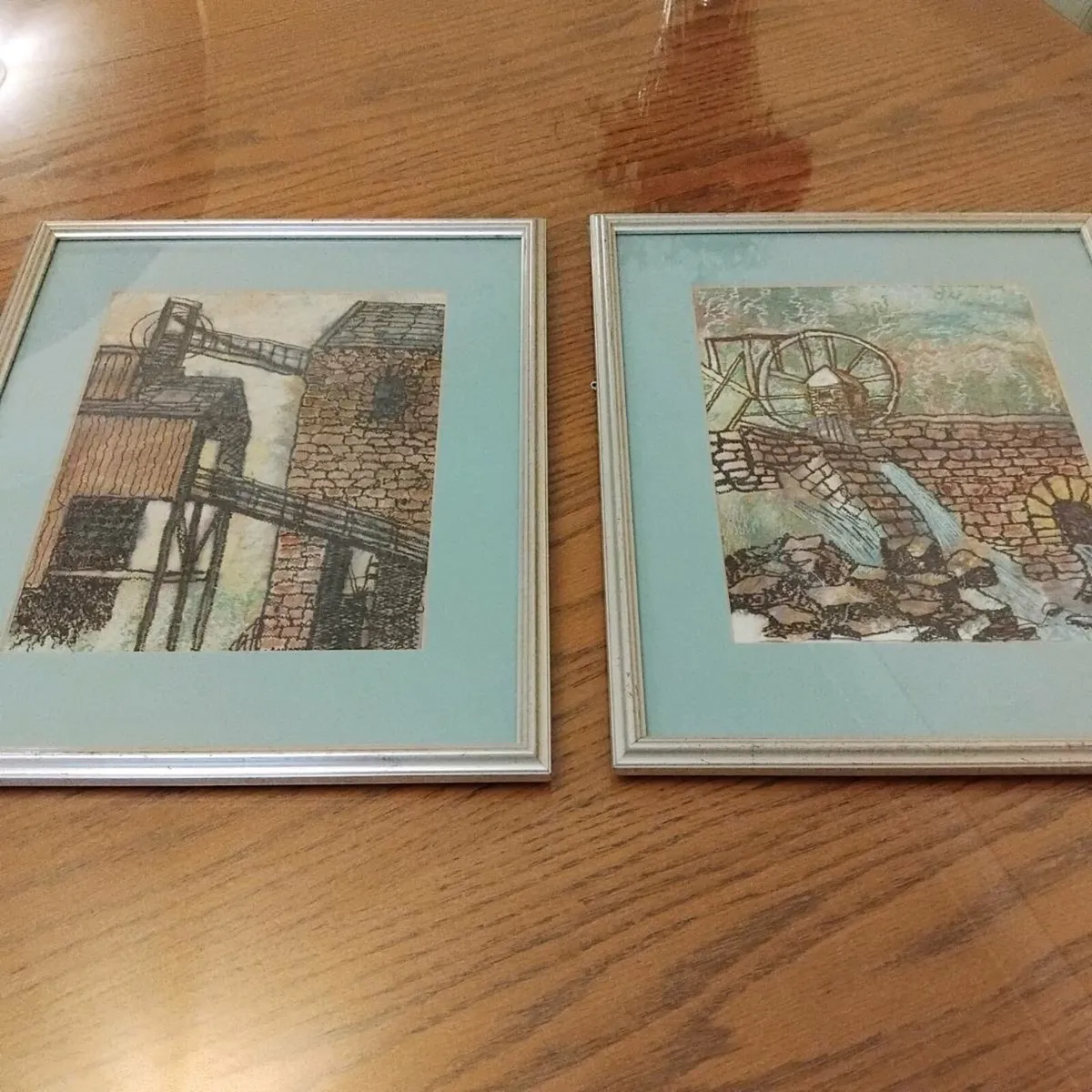 Pictures - Image 1