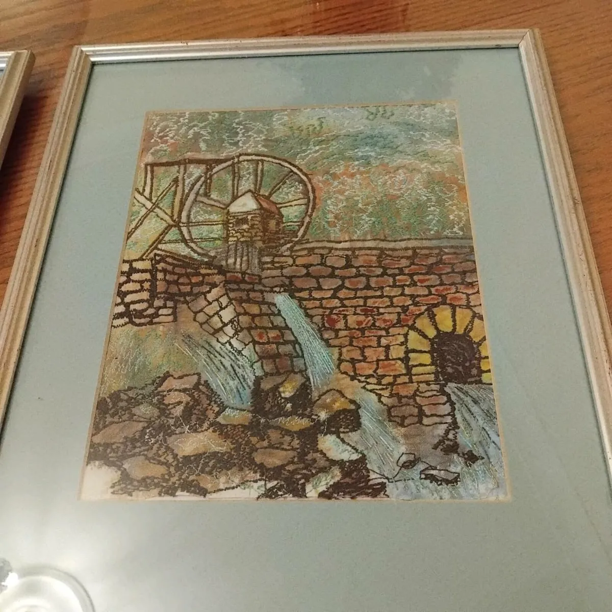 Pictures - Image 2