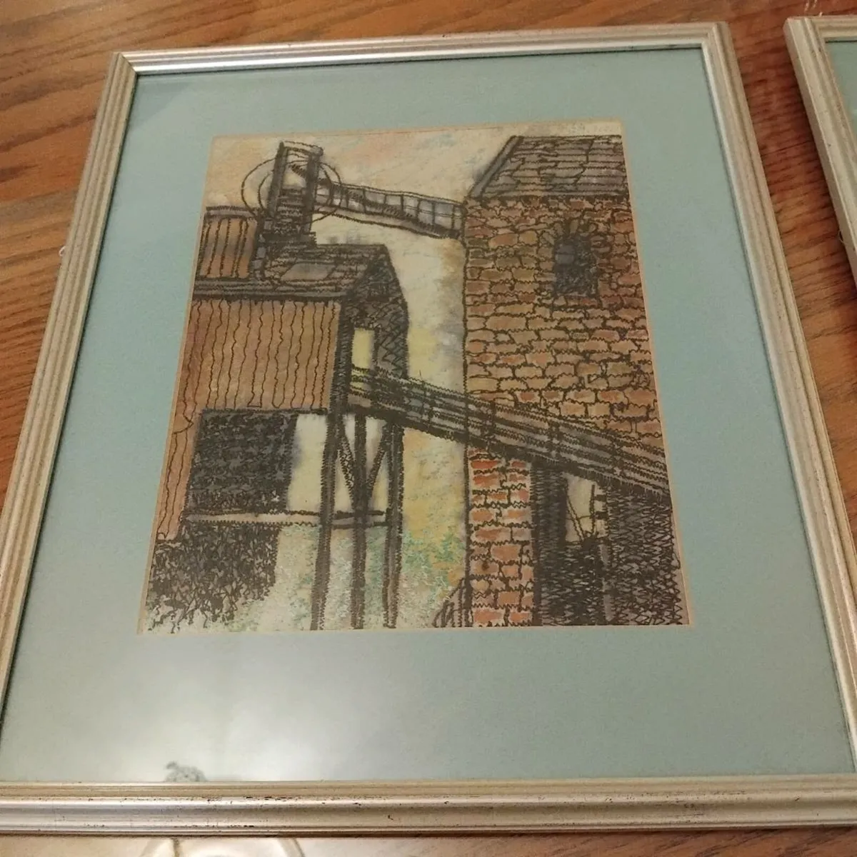 Pictures - Image 3
