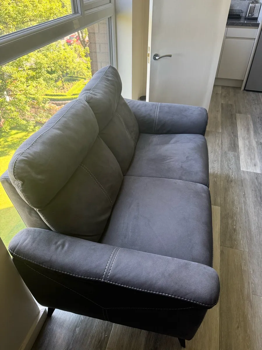 Sofa - Image 1