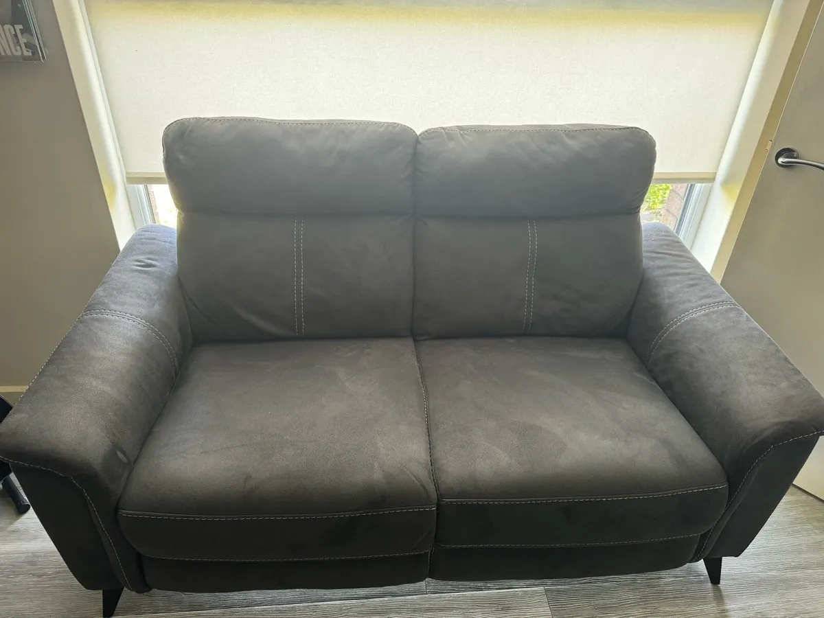 Sofa - Image 2