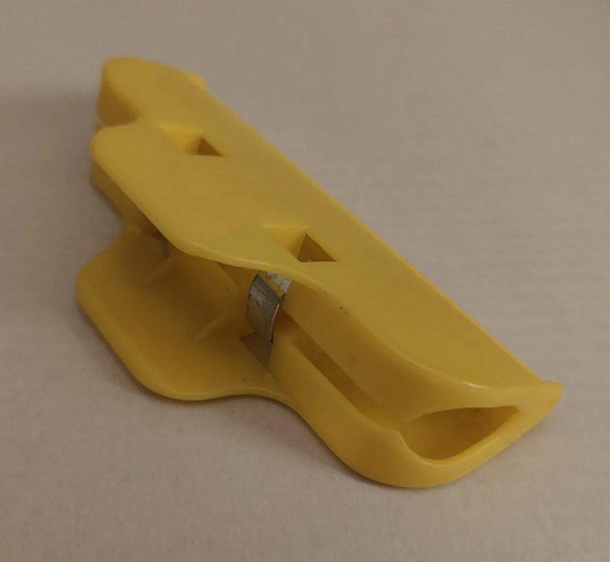 Mobile Electronic Clamp – Brand New - Image 2