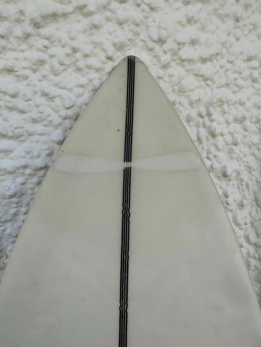Groms surfboards - Image 3