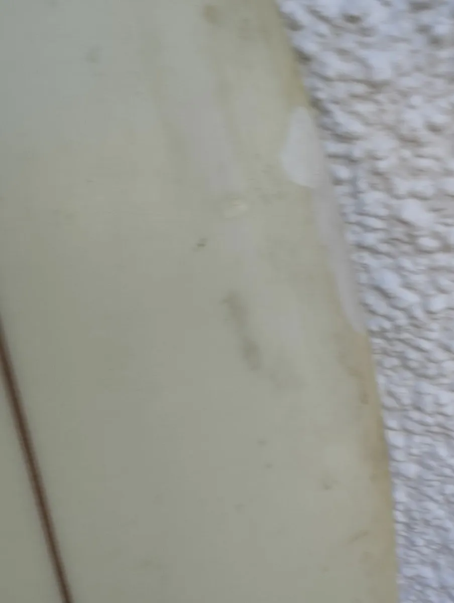 Groms surfboards - Image 2