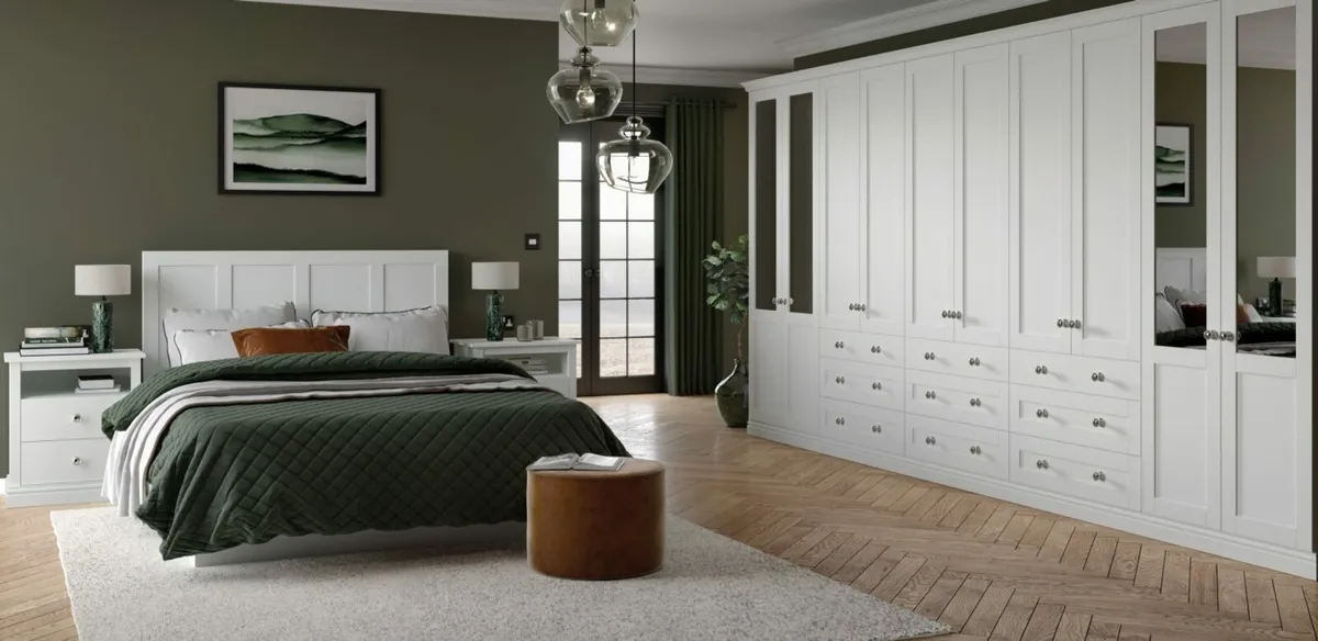 Kitchen refacing company - Image 3