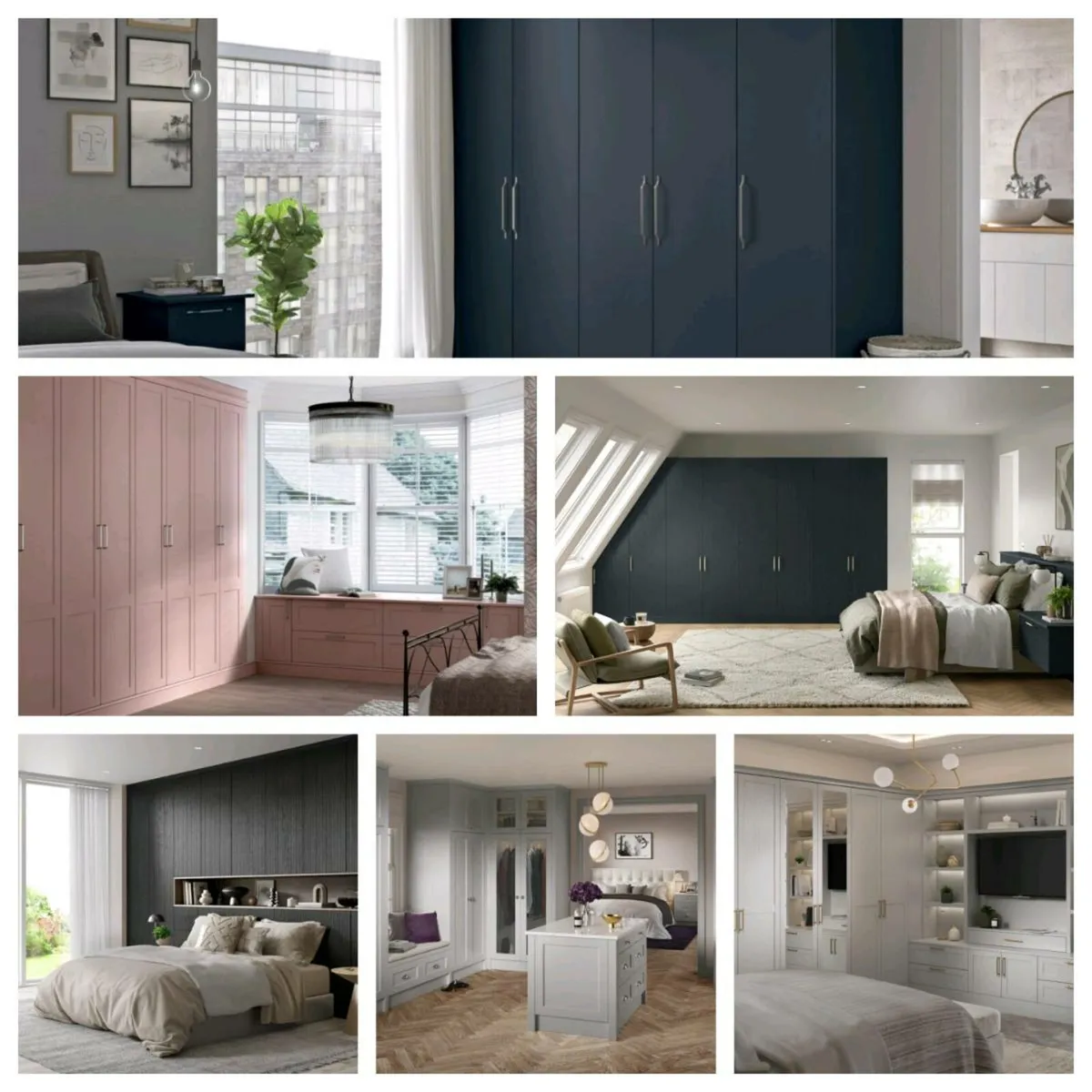 Kitchen refacing company - Image 4