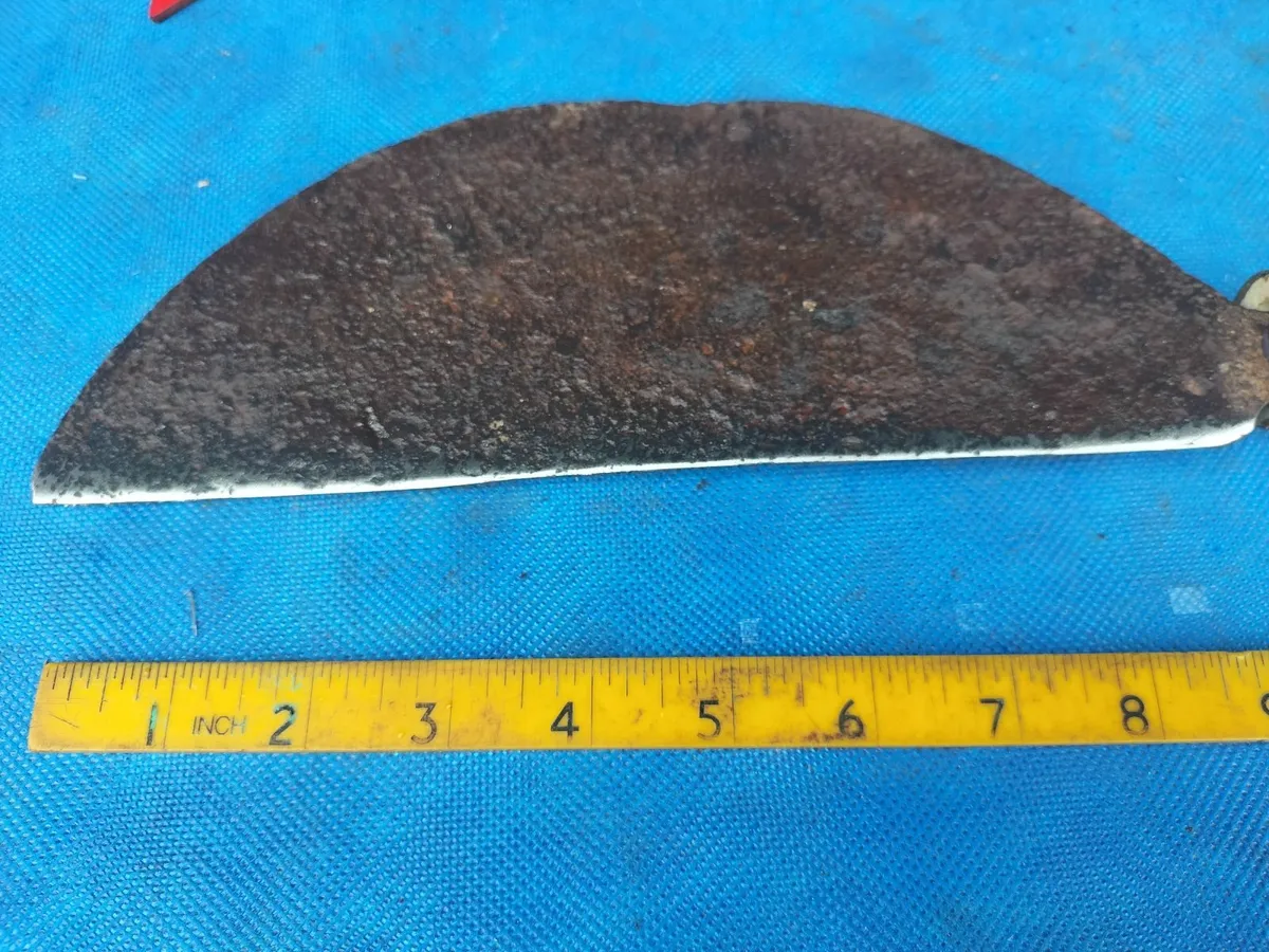 Riving Knife - Image 2