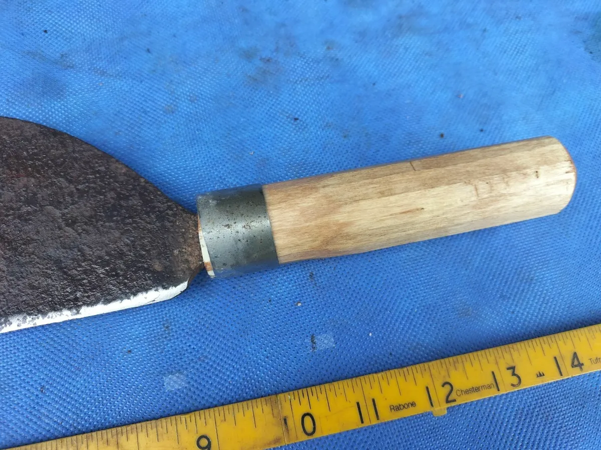 Riving Knife - Image 3