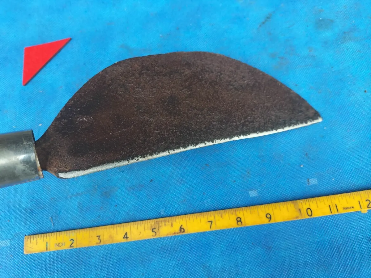 Riving Knife - Image 4