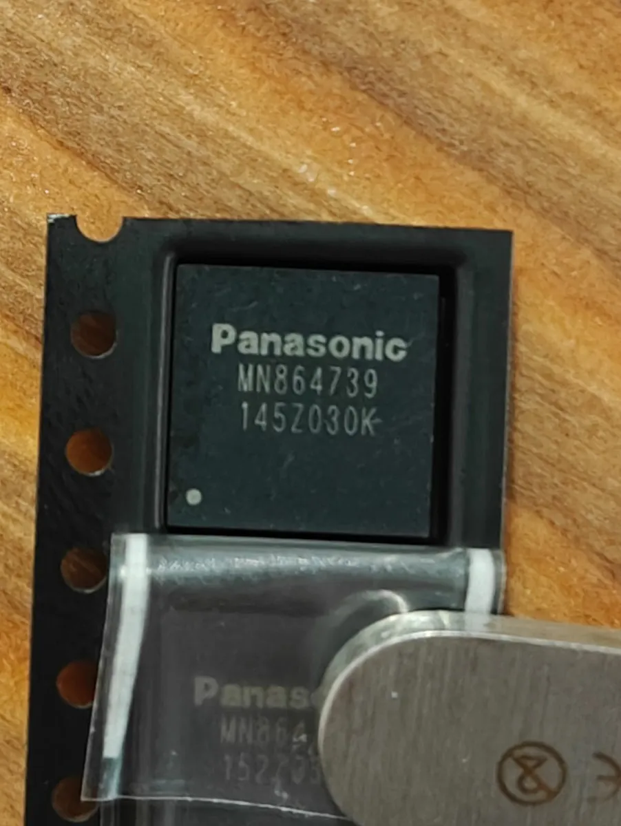 PS5 HDMI Encoder – Brand New