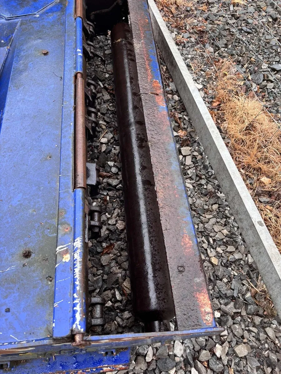 Flail Topper - Image 3