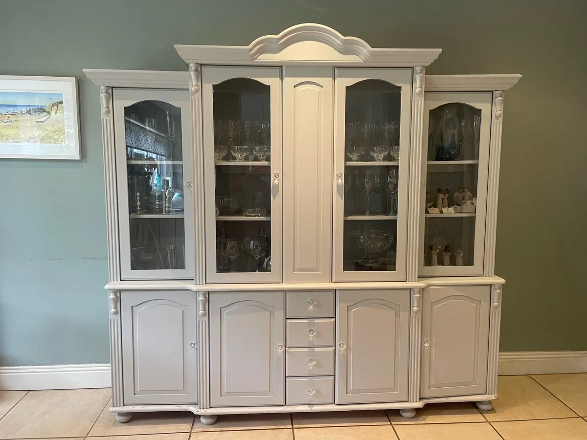 Furniture - Image 1