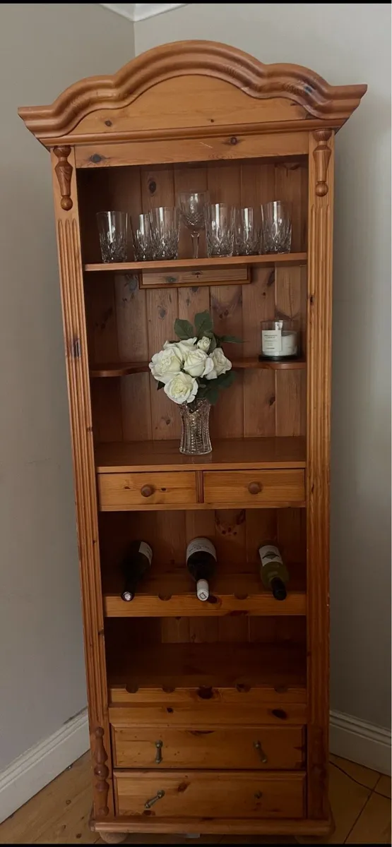 Furniture - Image 2