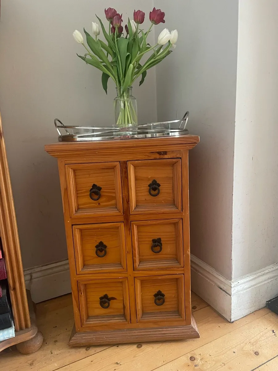 Furniture - Image 4